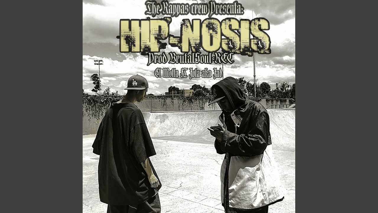 Hip-Nosis