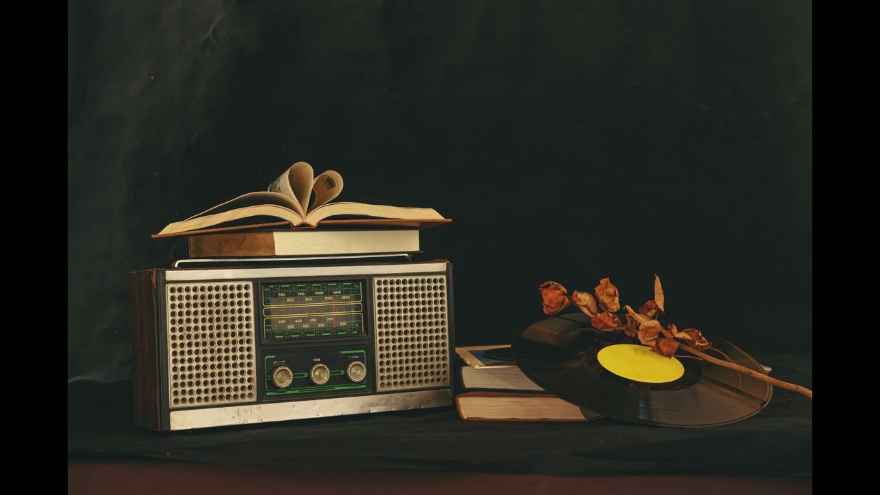 Hamza. Boy ila xizmatchi. Radiospektakl (1953). Ҳамза. Бой ила хизматчи. Радиоспектакль (1953).