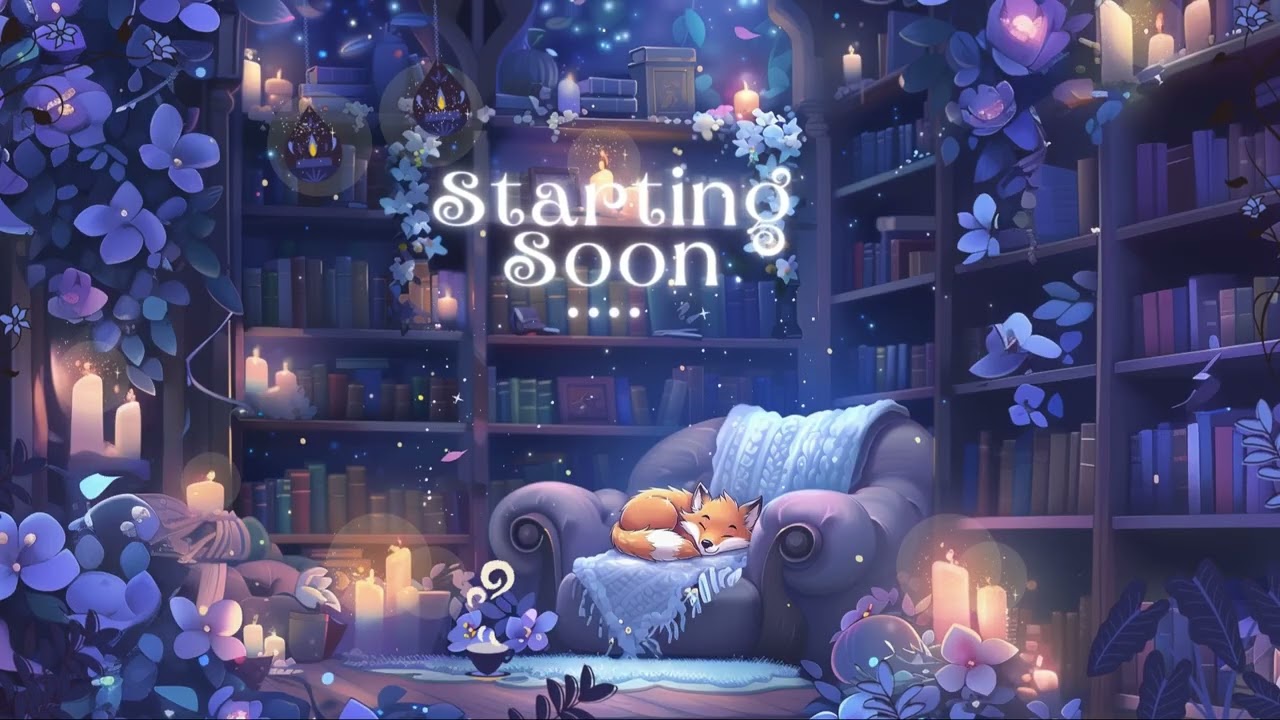 New Arc event. How much betrayal will we see? 2.10.26