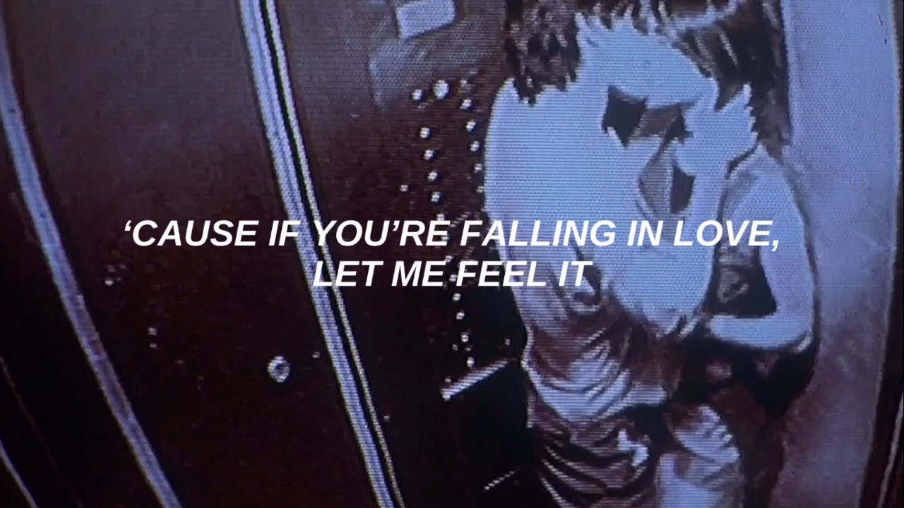 lil death - moment (slowed) lyrics