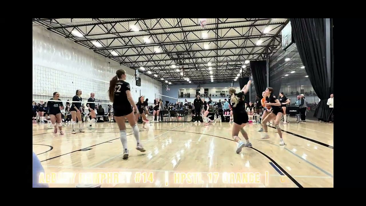2026 Gateway highlights