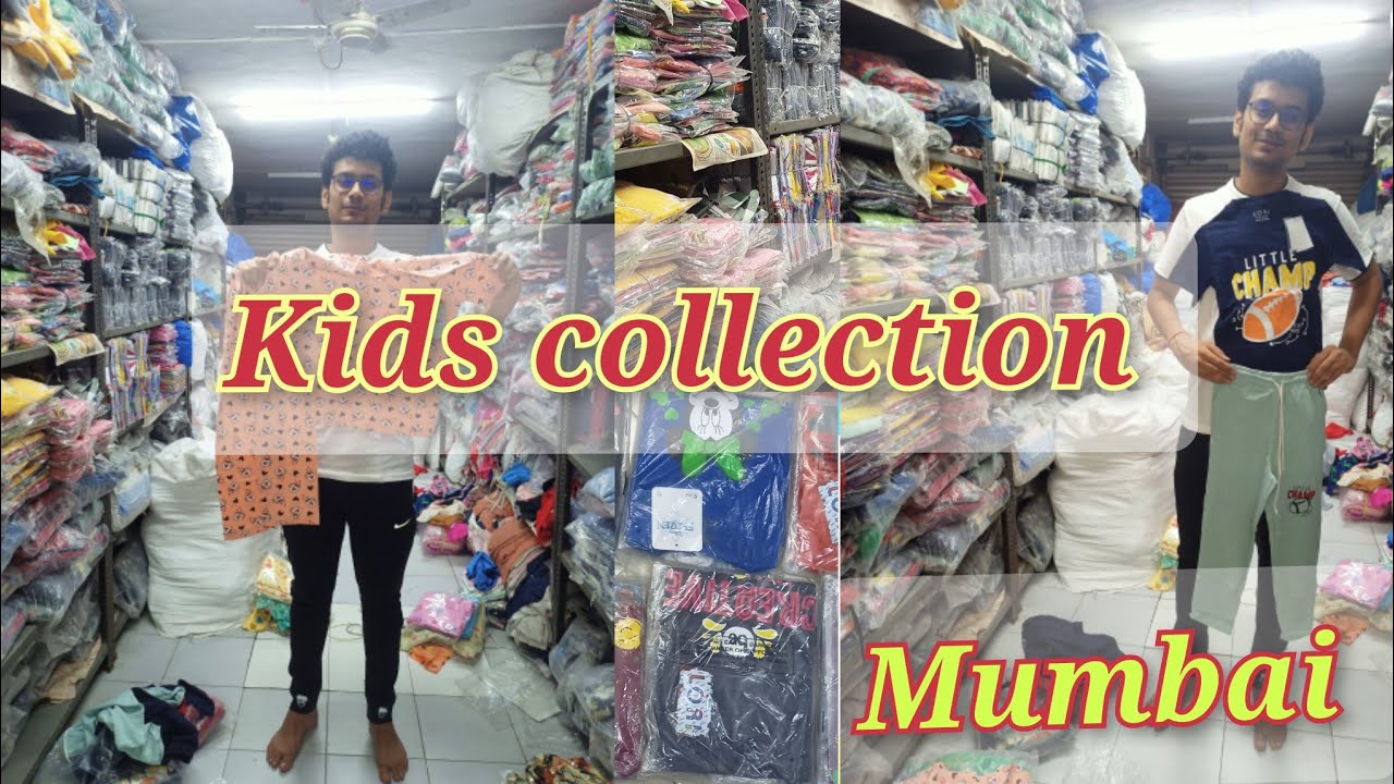 29 desember 2024 honey deals export surplus  #fashion #kidsvideo