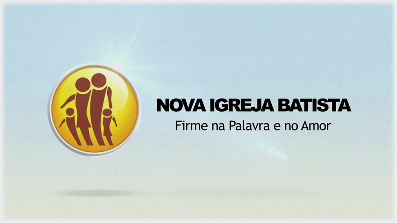 CULTO | VOCÊ É CRENTE OU DISCÍPULO? | PR. DAVID HATCHER | 22/06/2025 | 18h30