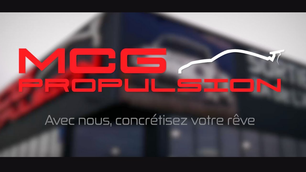 AVEC NOUS, CONCRÉTISEZ VOTRE RÊVE !