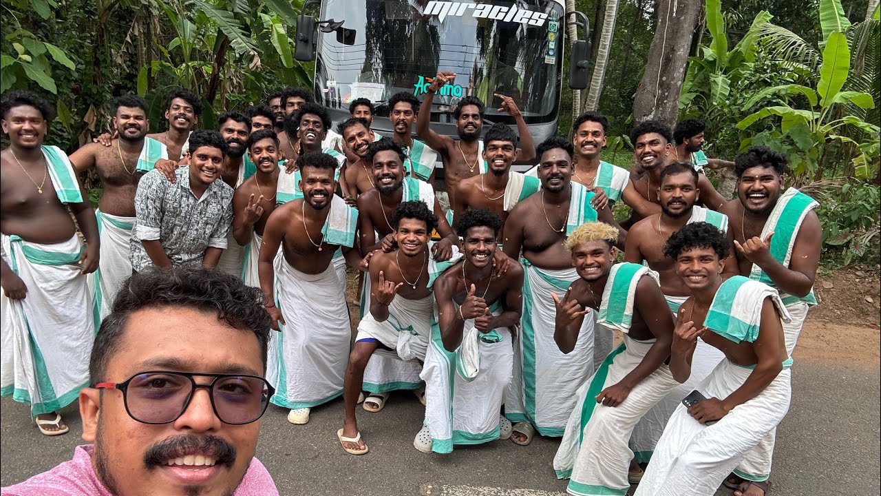 ഈ വർഷത്തെ അവസാന പ്രോഗ്രാം 🥁ആത്മ കലാസമിതി