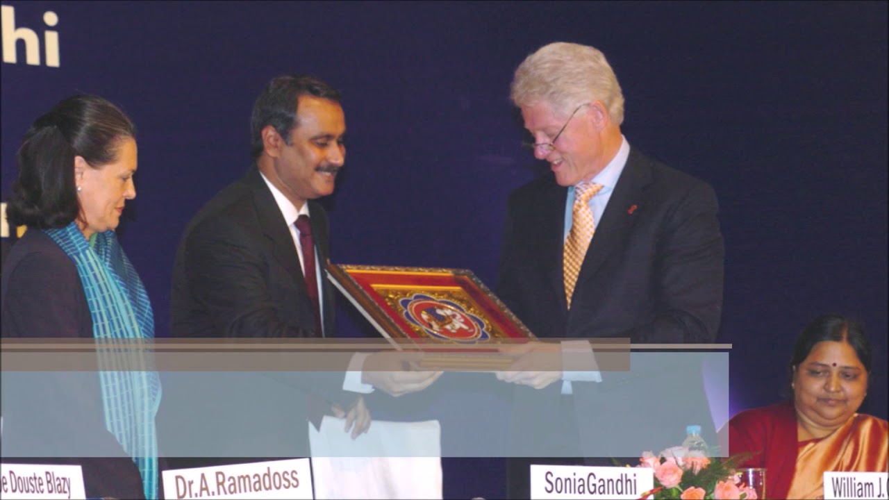 Dr.Anbumani Ramdoss-10 Interesting Facts||Pmk||Tamil