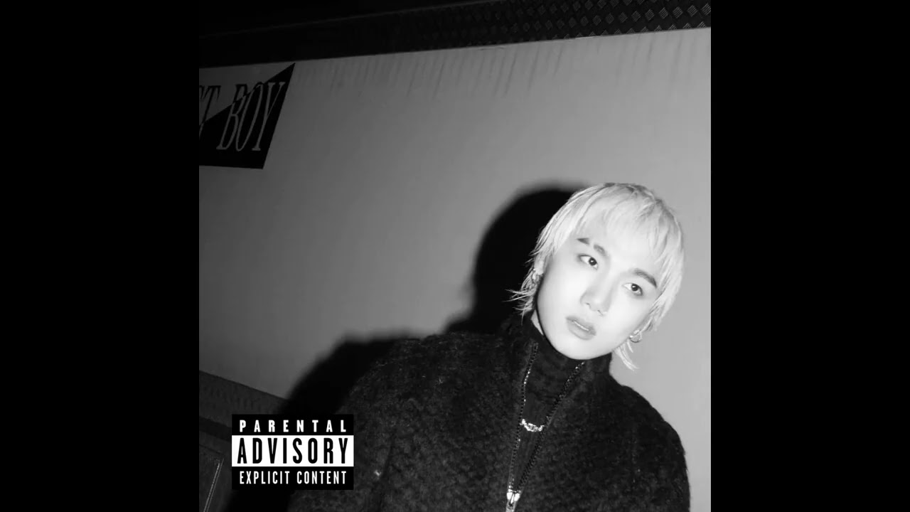 [FREE] 저스디스 타입비트 2025ㅣ붐뱁 타입비트ㅣ