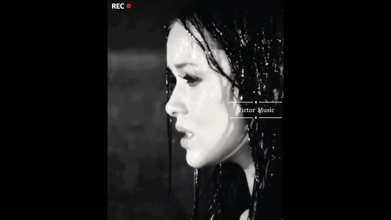 Video (Victor Music) Le vent, le cri (EnnioMorricone)