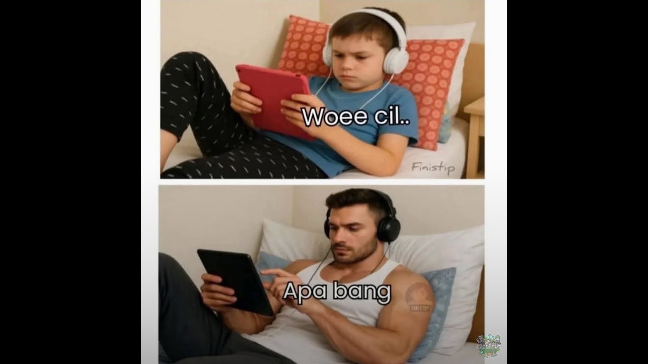 PALO PART 3000