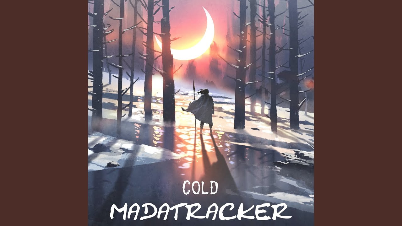 Cold