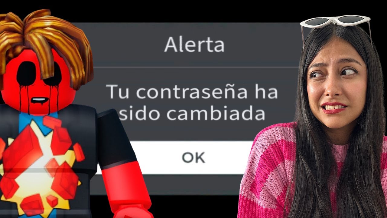 EL REGRESO DEL HACKER JOHN666