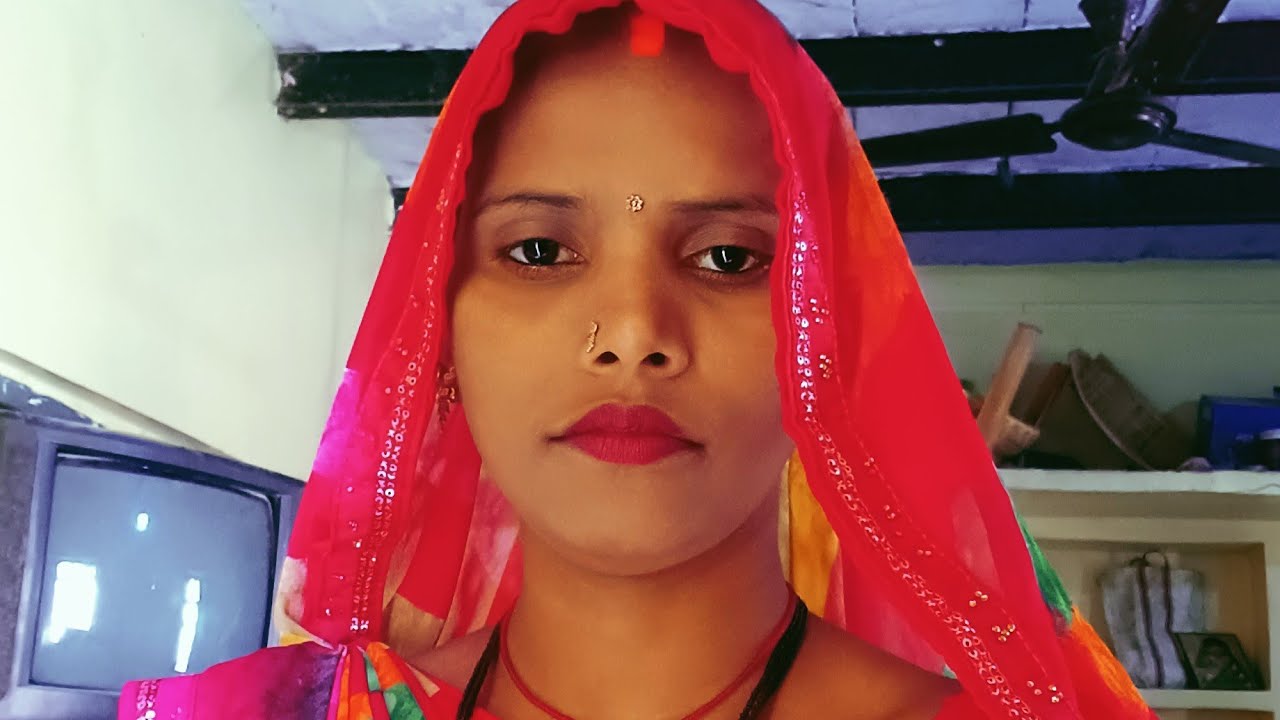 दोपहर का प्यारा सा गुड आफ्टरनून राधे राधे दोस्तों