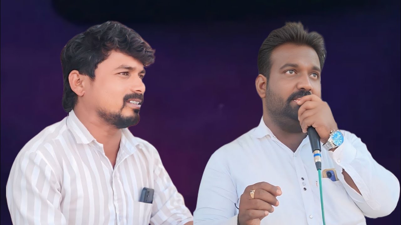 #bajanapada #banjomusic #music #marathisong #bajan 