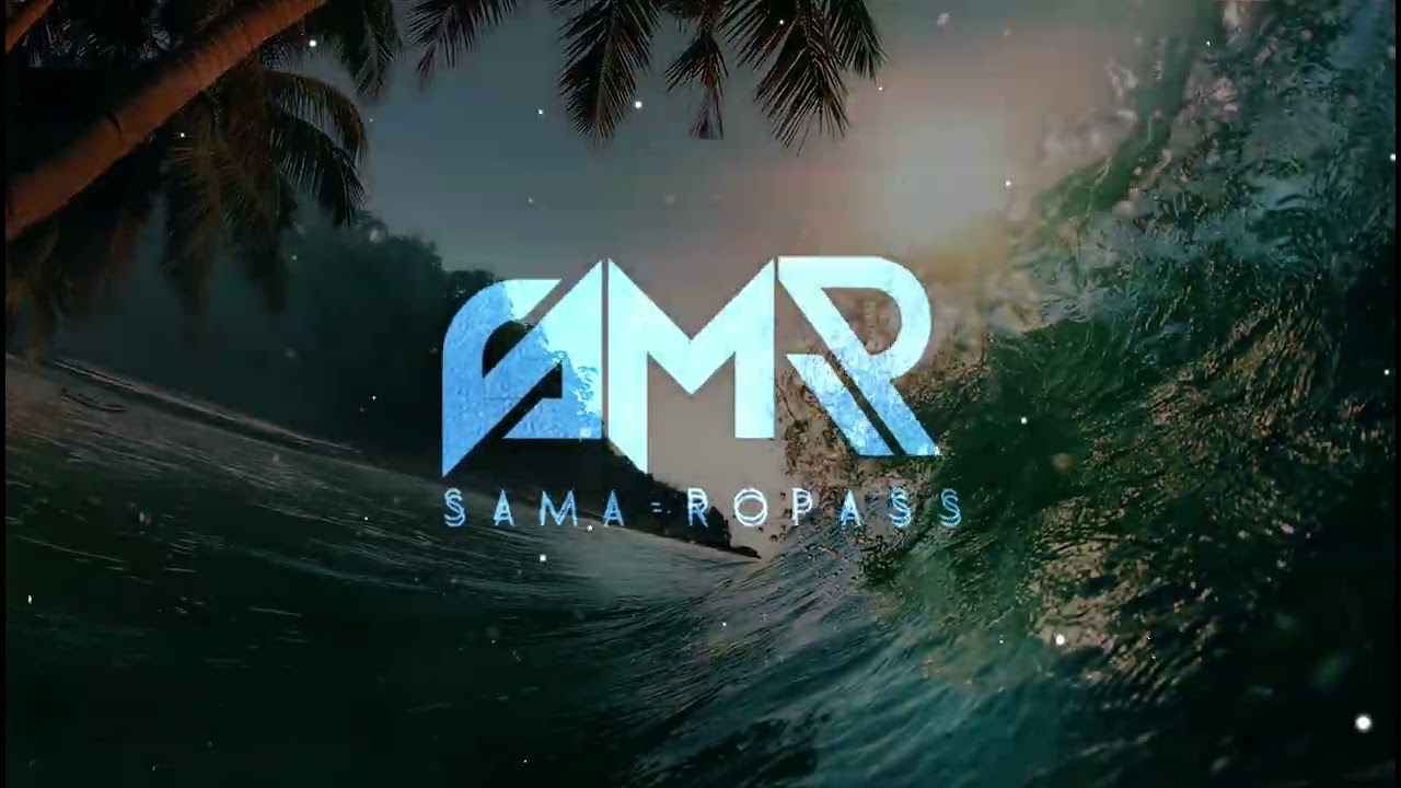 MKT PSM - AFUNIKA ZOUK - REMIX 2K24 [LAKOOLS BXRDEL]