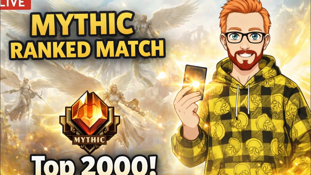 mythic ranked magic the gathering arena matches round 2