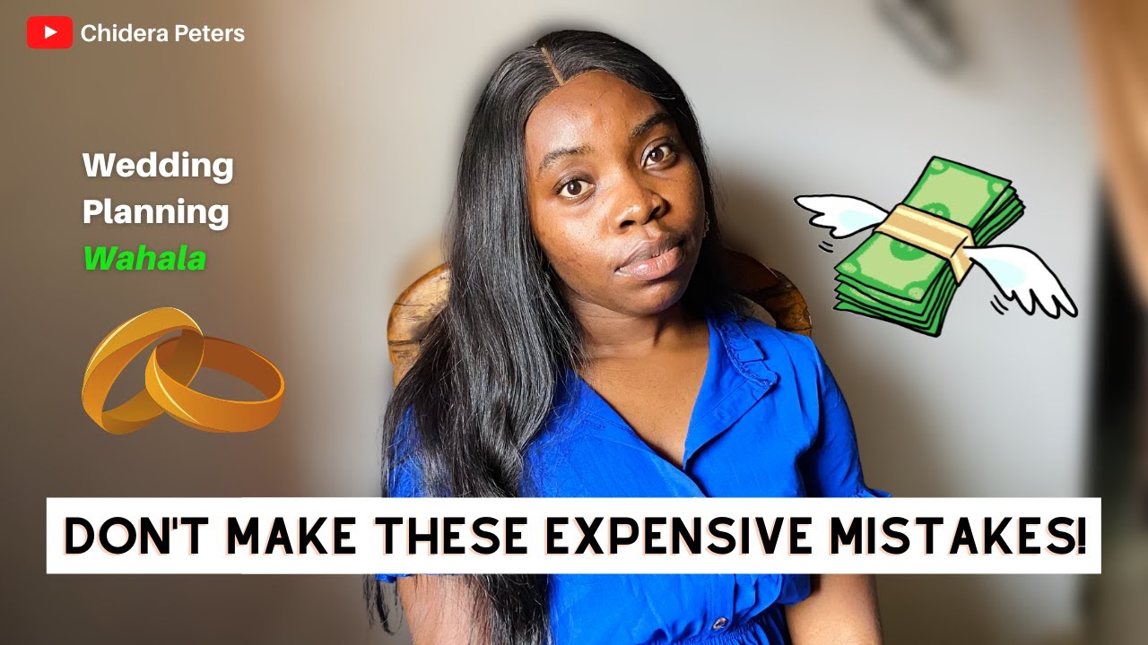 Wedding Planning Money Saving Tips For You!