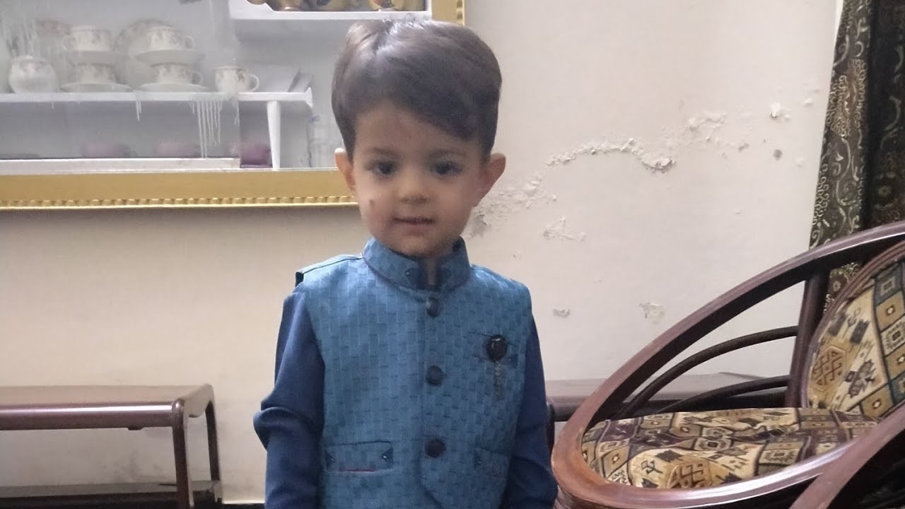 Dhool xheri ll Murdan ll Rahim uddin Askari dance ll 2021 ll.