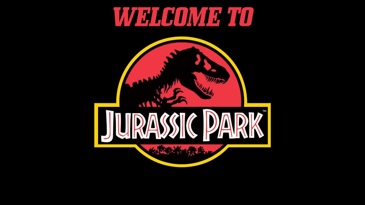 [Obsolete] Jurassic Park SNES 40:41