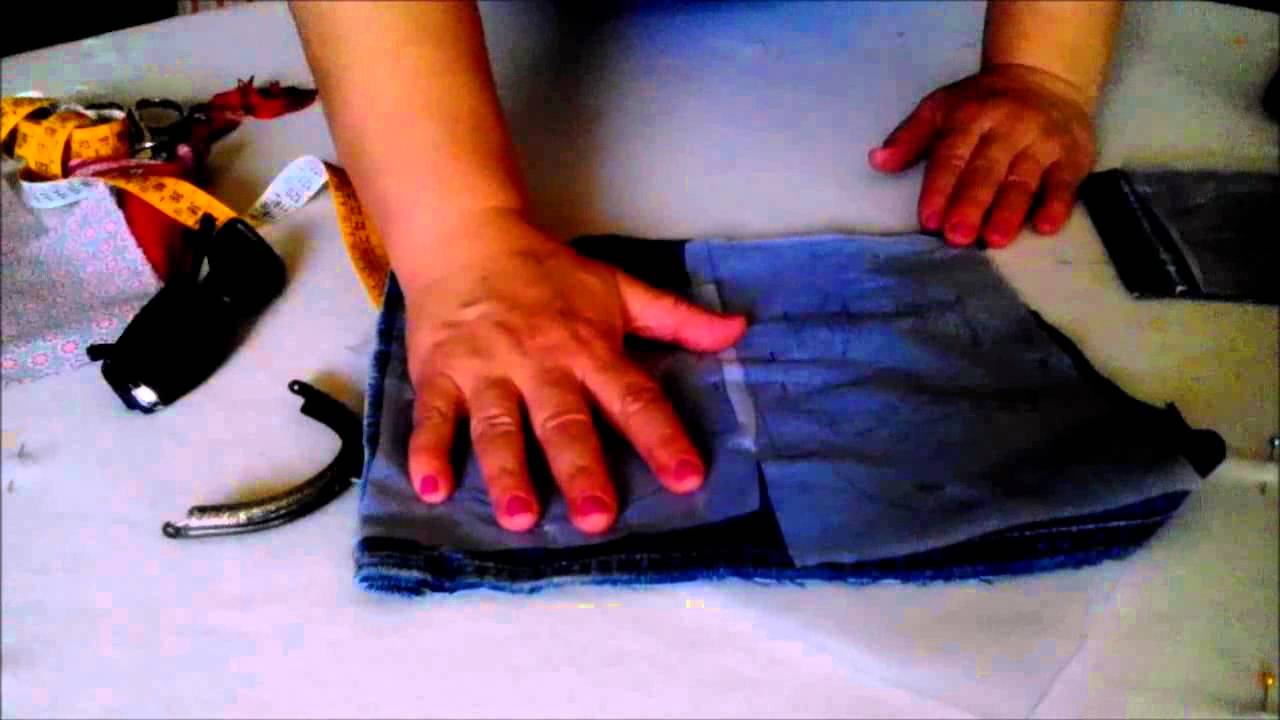 Funda de gafas de boquilla, con bolsillo.
