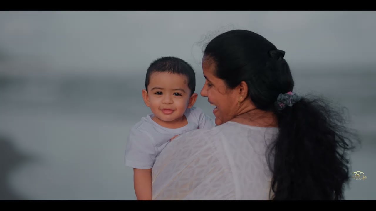 Srivaansh kartikeya SAVE THE DATE || Pre Birthday Shoot || Baby BOY || Little Love Captures