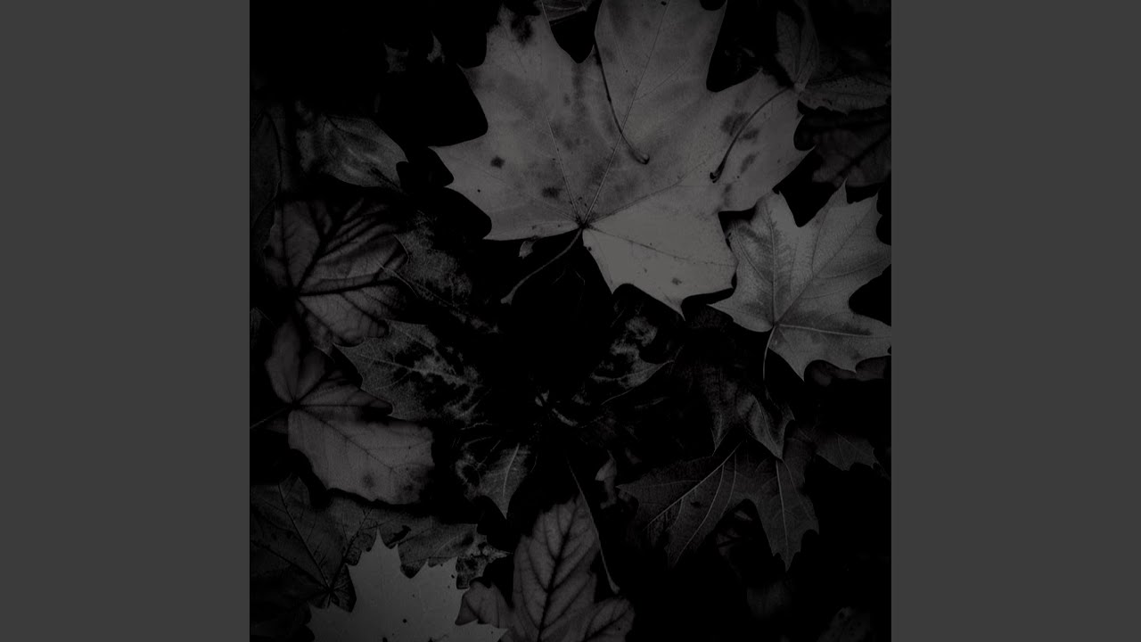AUTOMNE
