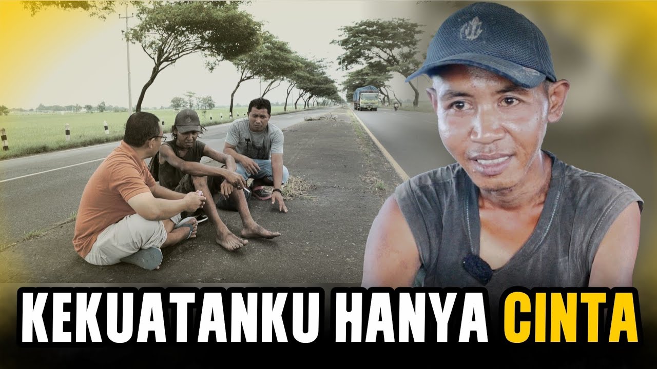 ENDING MENCINTAI ANAK BOSS ❗😭❗CINTA TERHALANG KASTA