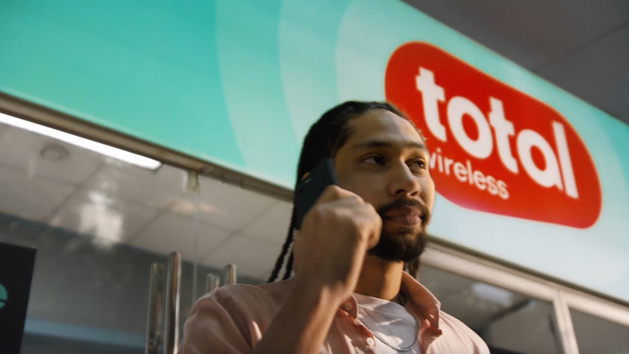 Make Your Next Move a Power Move with Total Wireless
