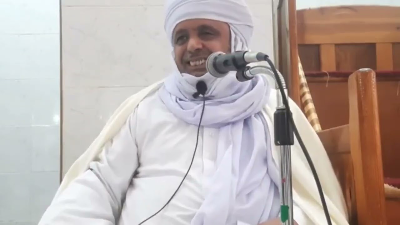 مايجب أن يعرفه الزوجين قبل ليلة الدخلة