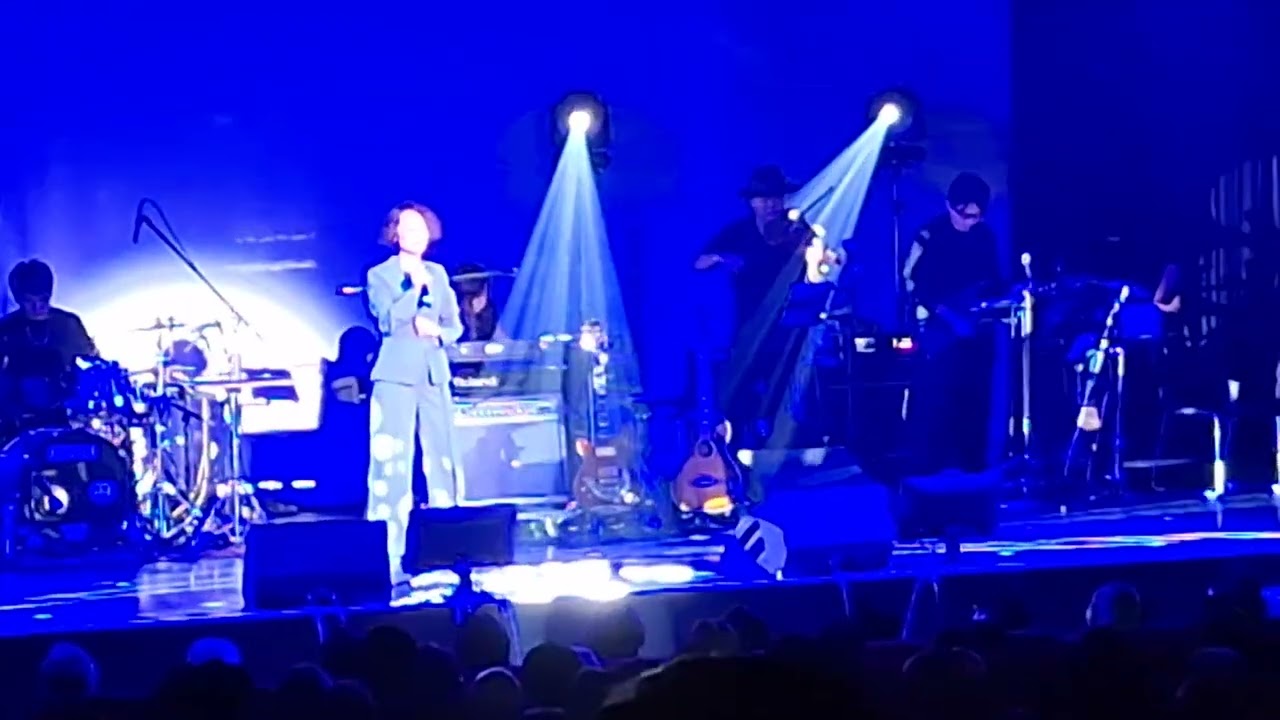 @歌心りえ ＠ヒューリックホール東京