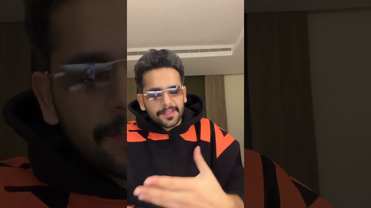 بث عصام القرني 🌟 ردة فعله وسلطان يقول عنه أنه في أزمة منتصف العمر 😂 وتحدي مع حسون وحكم على سلطان ج٢ 