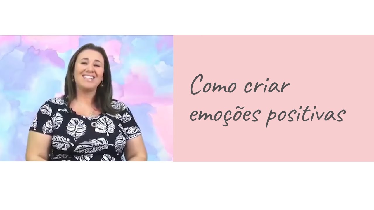 MEDITAÇÃO Gentileza Amorosa | Educação Emocional Positiva - Miriam Rodrigues