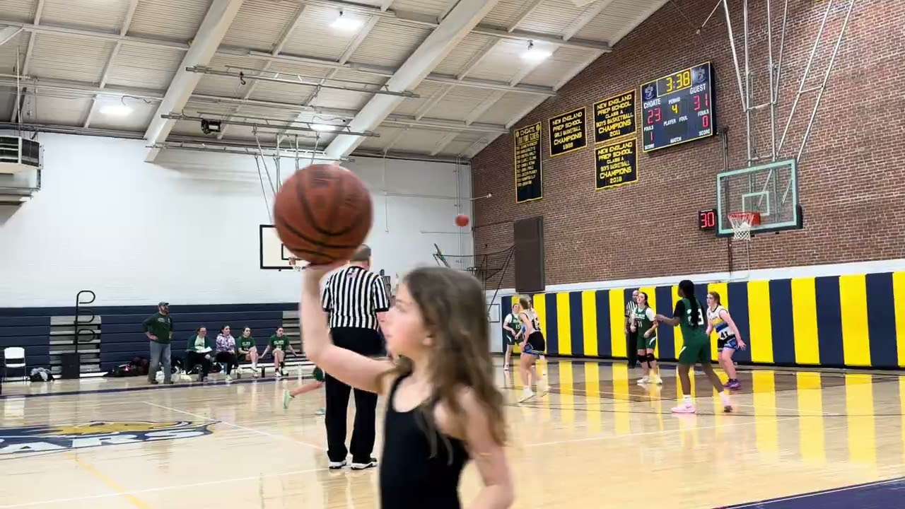 HTS V St Rita 2 #4