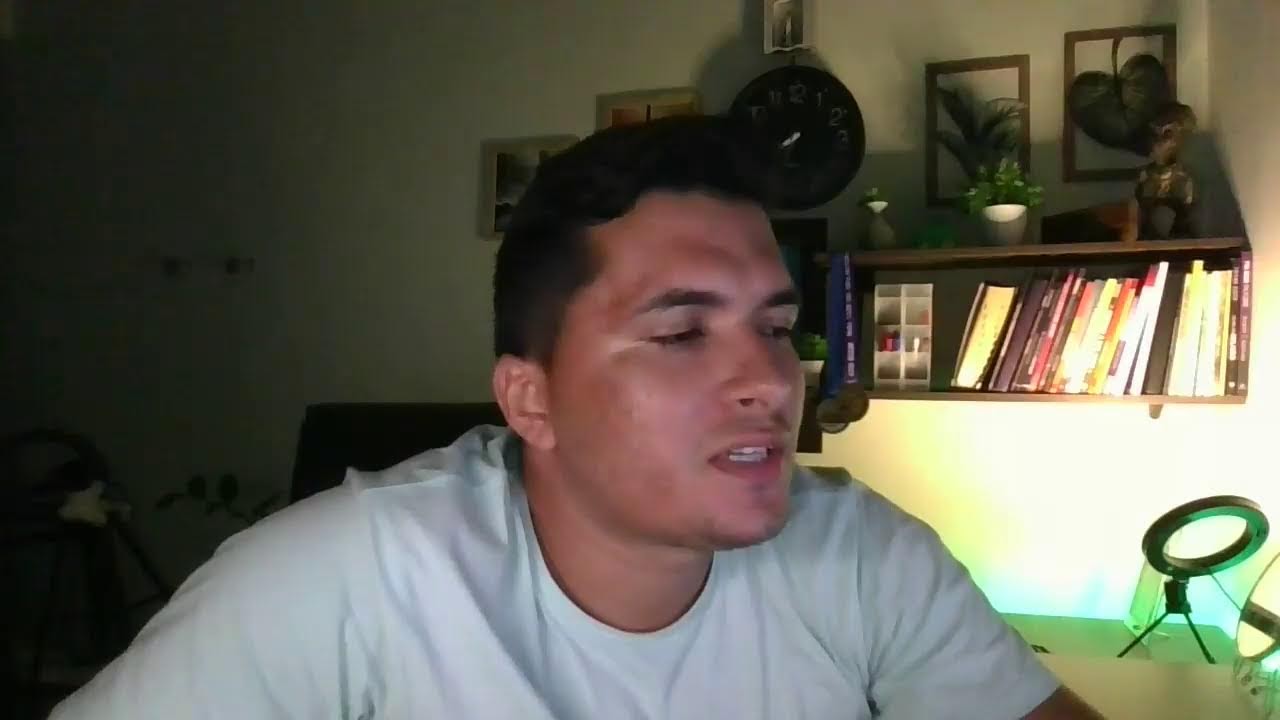 TREINE PESSOAS