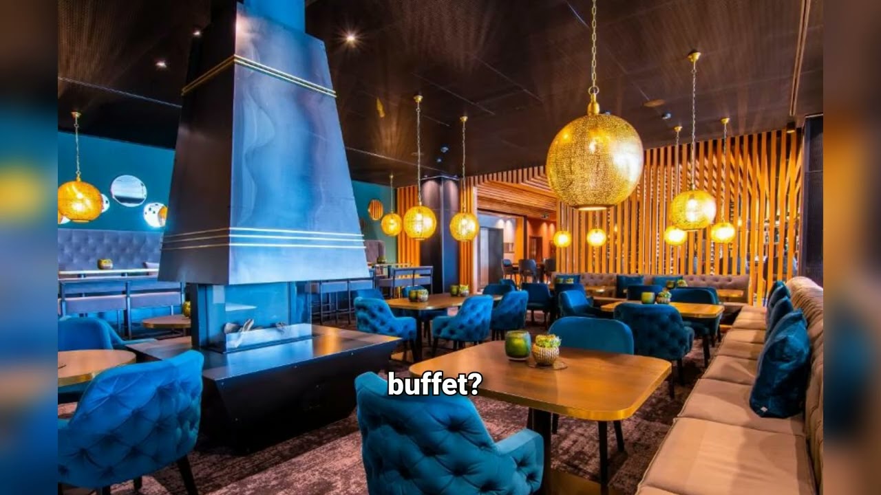 Meiser Design Hotel | Luxury Hotels in Dinkelsb&uuml;hl, Bavaria