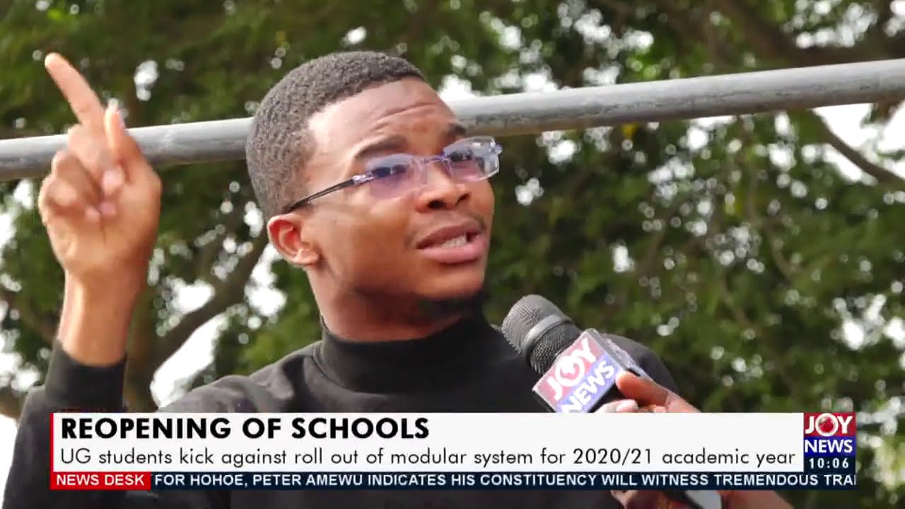 JoyNews Desk (1-1-21)