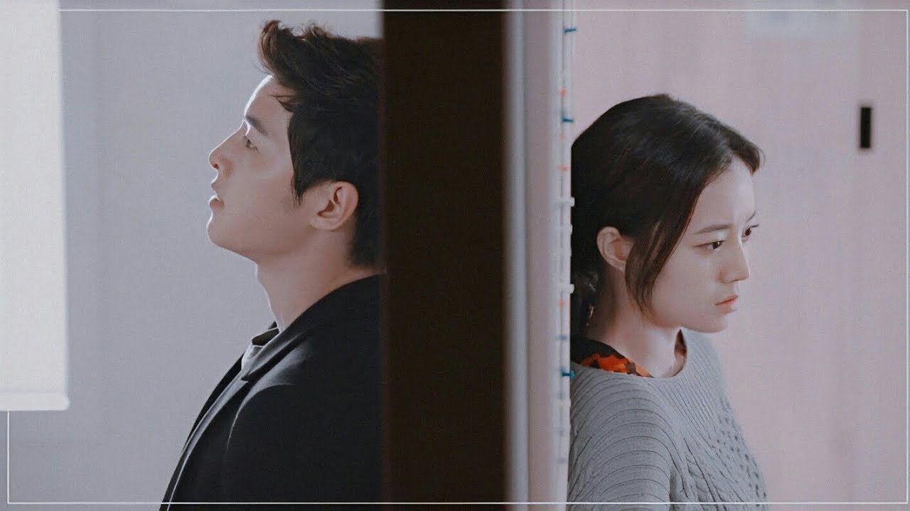 Kore Klip {Olsun} (Nice Guy // The Innocent Man