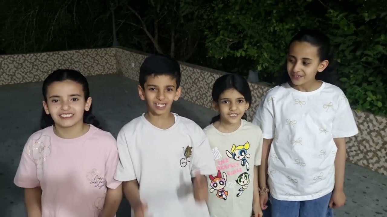 تحدي 🔥