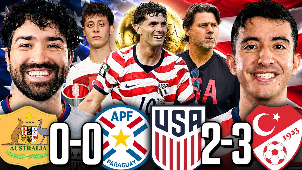 РЕЗУЛЬТАТ НЕ ИМЕЕТ ЗНАЧЕНИЯ! 🙌 ТУРЦИЯ 3-2 США (РЕАКЦИЯ) | При поддержке Dove Men + Care