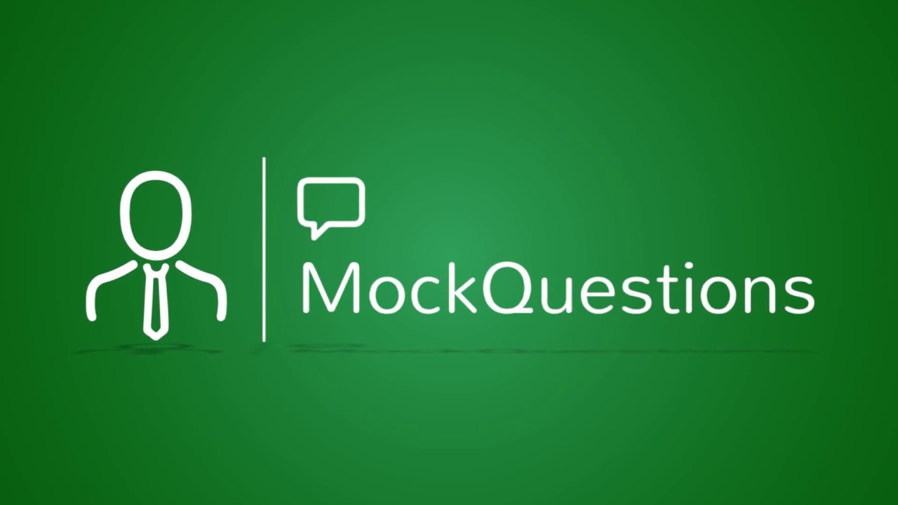 Top Library Assistant Interview Questions