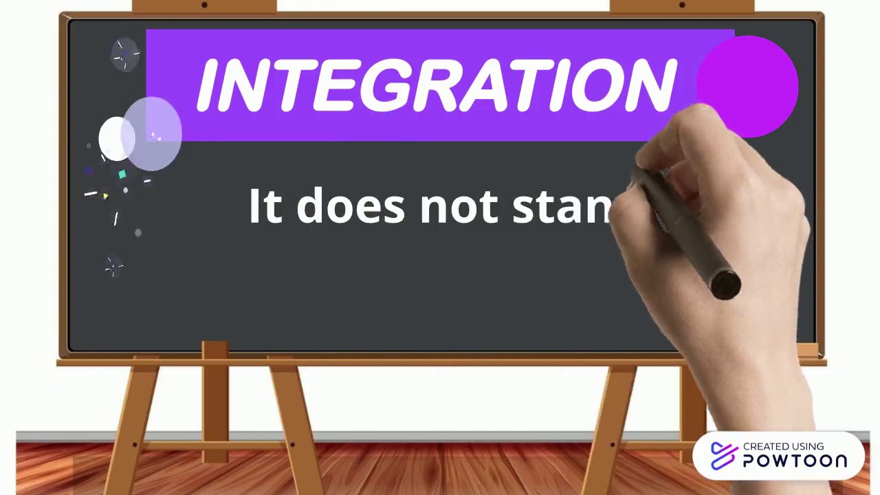 BASIC Principle of Curriculum Content