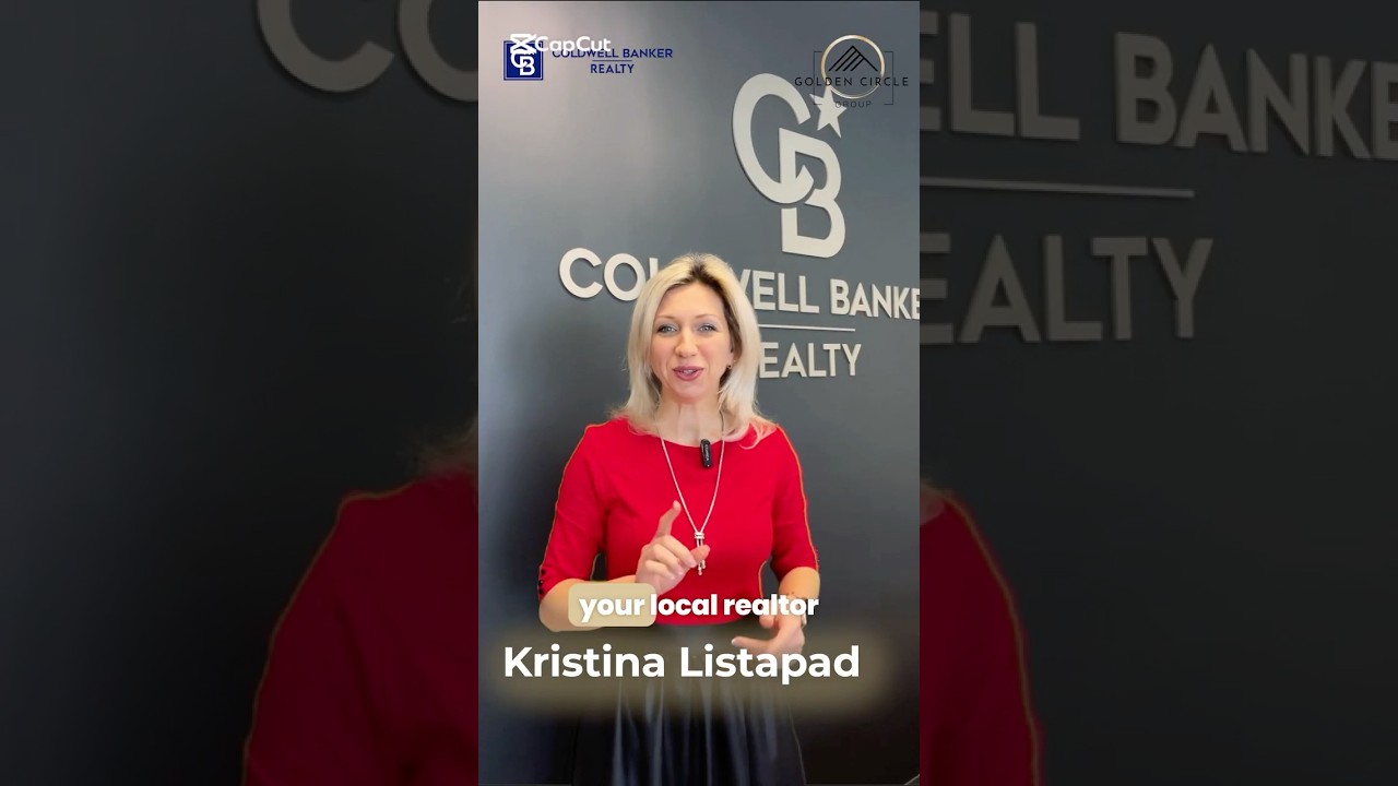Real estate market Update 2025: Middlesex County January 2025