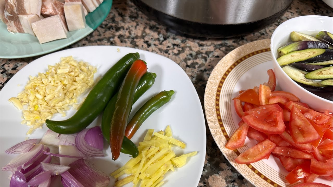 EP.25 TARA LUTO MUNA TAYO PANG HAPUNAN HABANG BZ ANG MUNDO #youtube #cooking