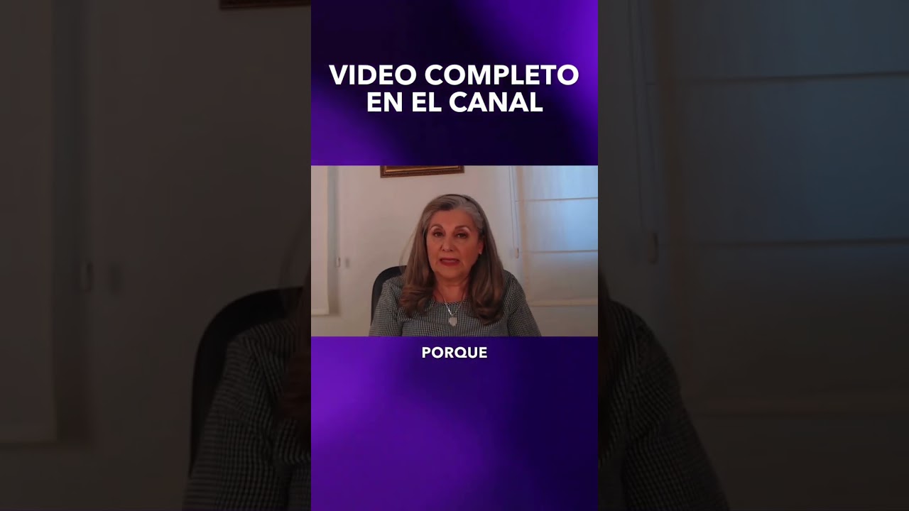 &iquest;Porque no tienes pareja?