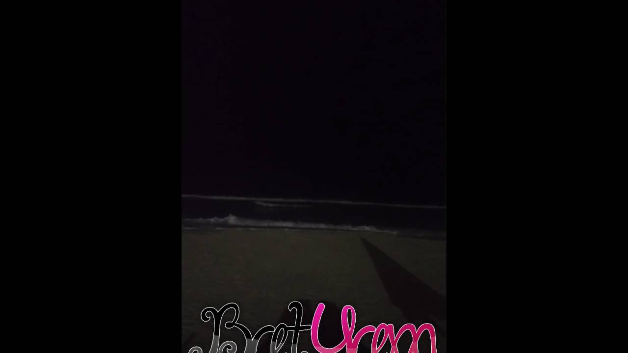 Daily snap