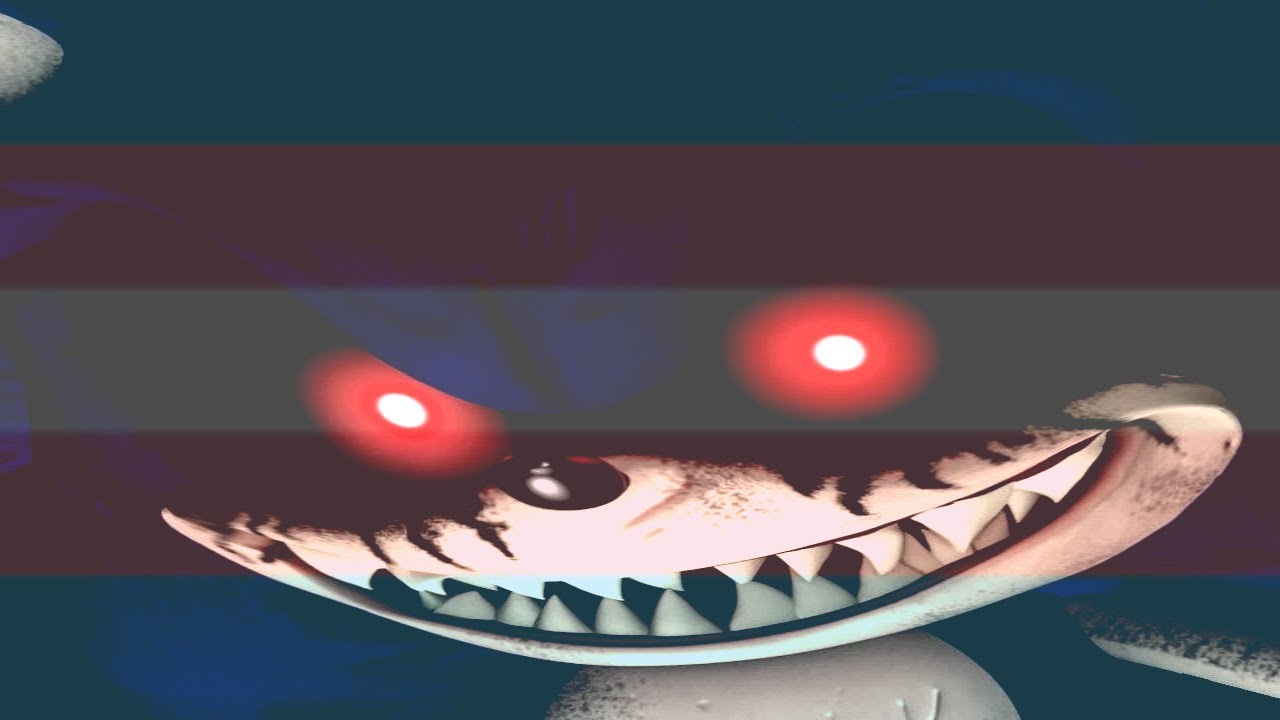 Smash Bandicoot's Triple Trouble Encore, but I made it bearable (OUTDATED)