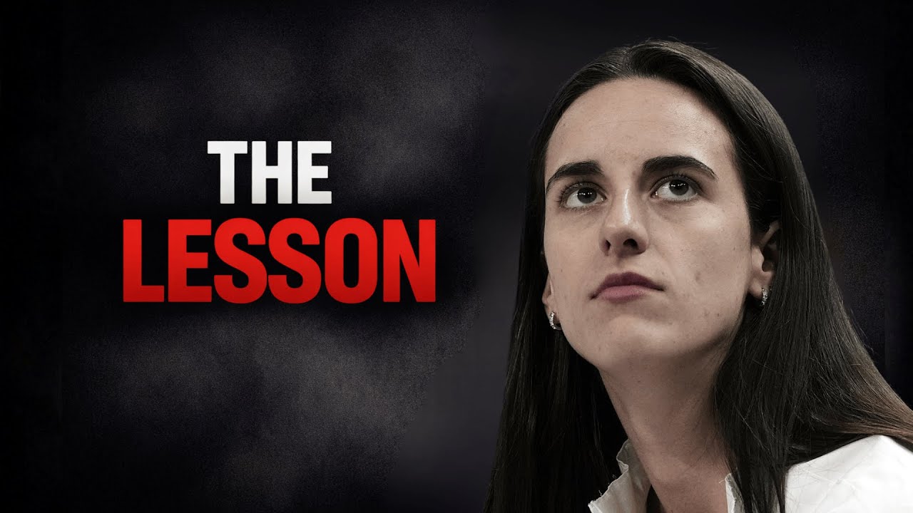 WNBA вот-вот предстоит усвоить самый суровый урок NBA.