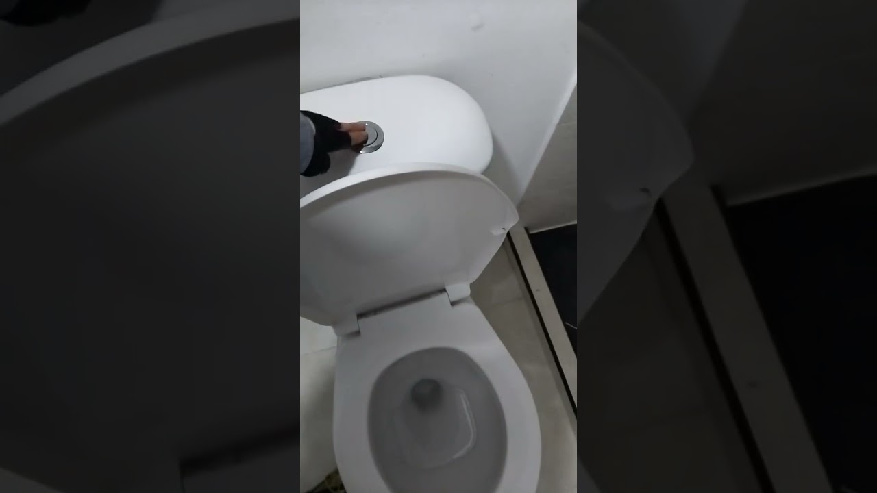 Apartamento 402, edificio Citrino Barrio Junin Cali marzo 2026