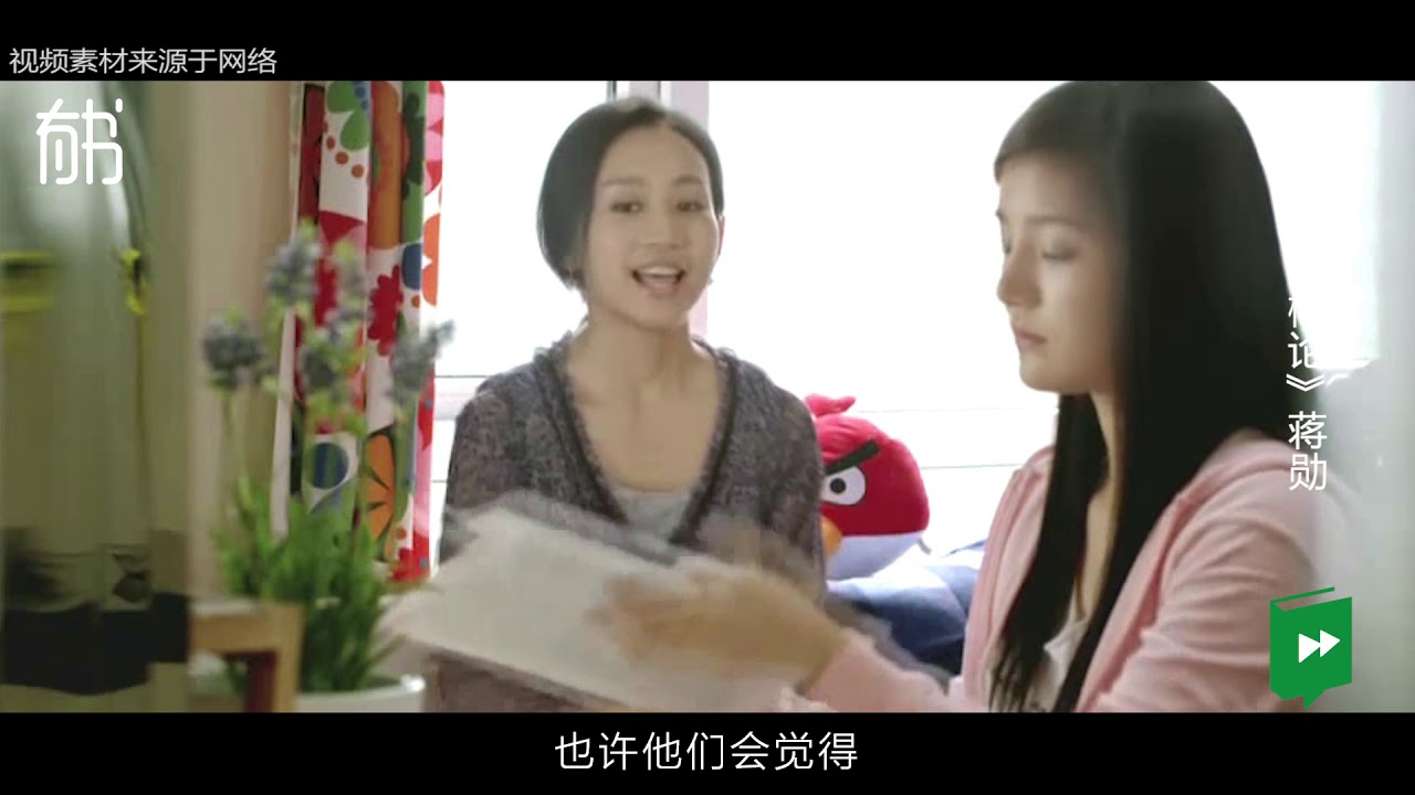 5分钟看完蒋勋的《艺术概论》艺术这东西到底&ldquo;吊&rdquo;在哪里？