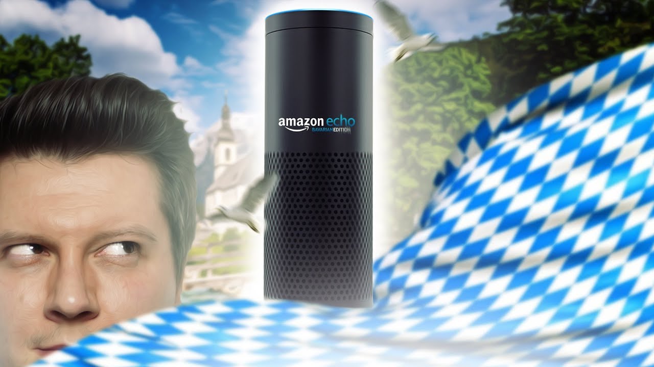 Wer braucht schon Freunde! - Alexa Geheidert