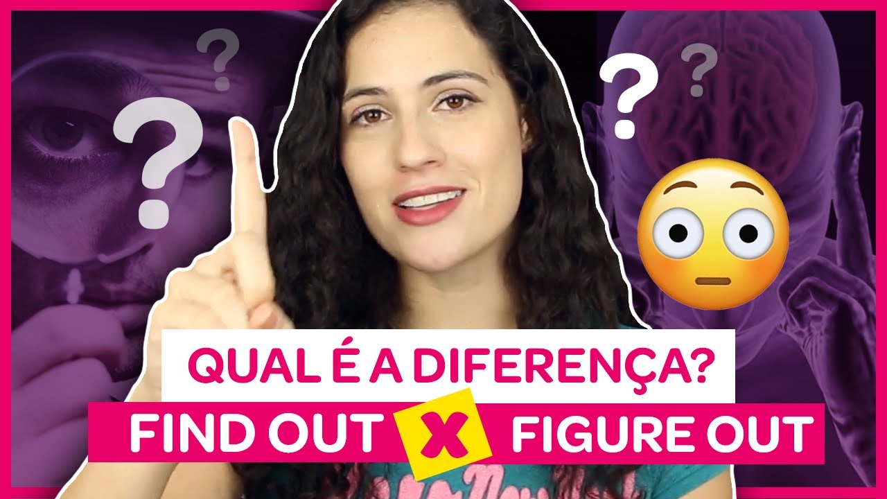 DIFERENÇA ENTRE 